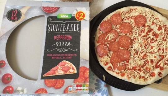 Deception is all around: 15 proofs that a separate boiler is waiting for marketers in hell