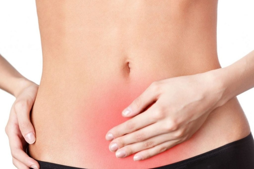 Del jabón a los antibióticos: 6 mitos sobre la vagina que no se pueden creer