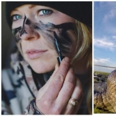 Depredador: el Estadounidense hunter hablar abiertamente acerca de su sangriento Aficiones