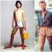 Desde mercurio a Def Leppard: 20+ estrellas de rock y los rebeldes del pasado en pantalones cortos Desde mercurio a Def Leppard: 20+ estrellas de rock y los rebeldes del pasado en pantalones cortos