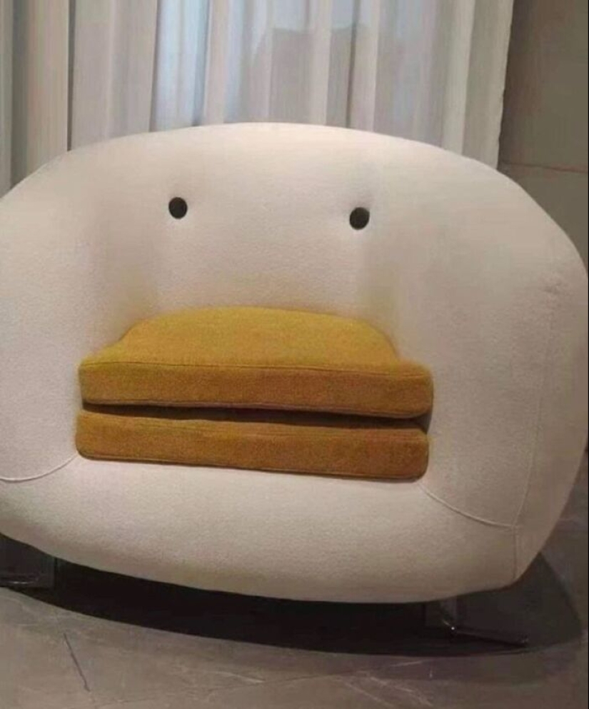 Design We Don't Deserve: 22 Examples of "Creativity" from the Ugly Design Community Design We Don't Deserve: 22 Examples of "Creativity" from the Ugly Design Community