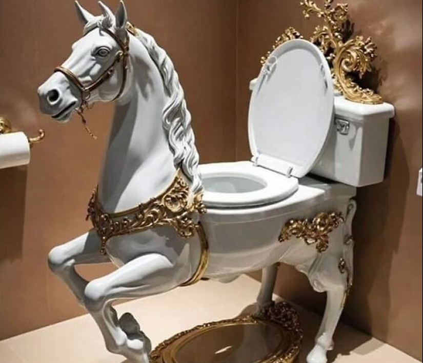 Design We Don't Deserve: 22 Examples of "Creativity" from the Ugly Design Community Design We Don't Deserve: 22 Examples of "Creativity" from the Ugly Design Community