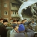 Destrucción y desmontaje: la provincia rusa en los años 90 Destrucción y desmontaje: la provincia rusa en los años 90