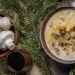 Dieta genio: el fotógrafo ha reproducido los platos favoritos de los famosos a la gente creativa Dieta genio: el fotógrafo ha reproducido los platos favoritos de los famosos a la gente creativa