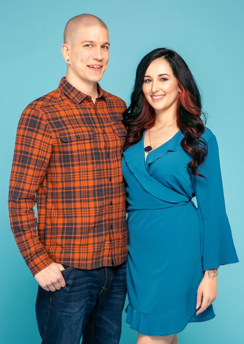 Dignity with disadvantages, or a big dick — big problems Dignity with disadvantages, or a big dick — big problems