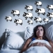 Dilación del sueño, o por qué no podemos obligarnos a ir a la cama a tiempo Dilación del sueño, o por qué no podemos obligarnos a ir a la cama a tiempo