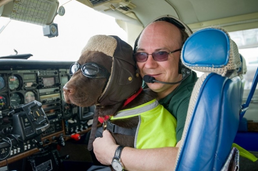 Dios, ayúdame a ser el tipo de persona que mi perro piensa que soy Dios, ayúdame a ser el tipo de persona que mi perro piensa que soy