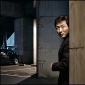 Disappeared without a trace: dzuhatsu - the Japanese phenomenon of escape from real life Disappeared without a trace: dzuhatsu - the Japanese phenomenon of escape from real life