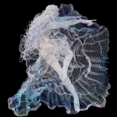 Discover 14 Sculptures I’ve Made From This Relatively Industrial, Unlikely Material Discover 14 Sculptures I’ve Made From This Relatively Industrial, Unlikely Material