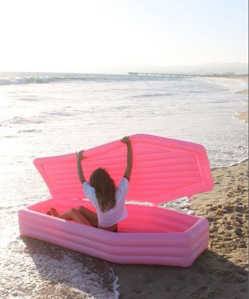 Diseño que no merecemos: 22 ejemplos de "creatividad" de la comunidad del diseño feo