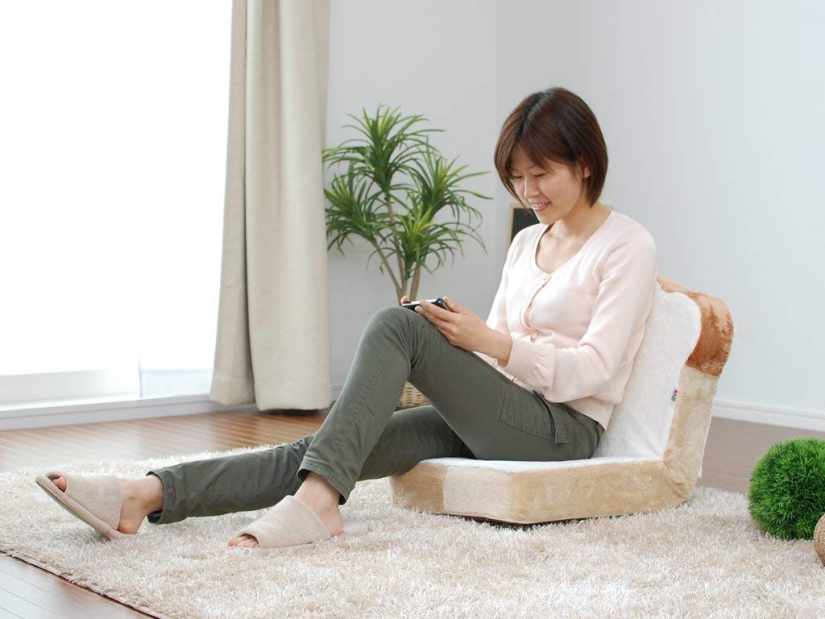 Diseño que no merecemos: 22 ejemplos de "creatividad" de la comunidad del diseño feo