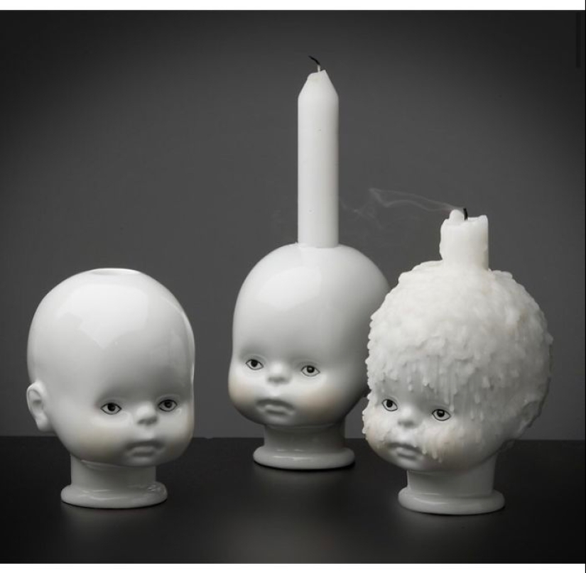 Diseño que no merecemos: 22 ejemplos de "creatividad" de la comunidad del diseño feo