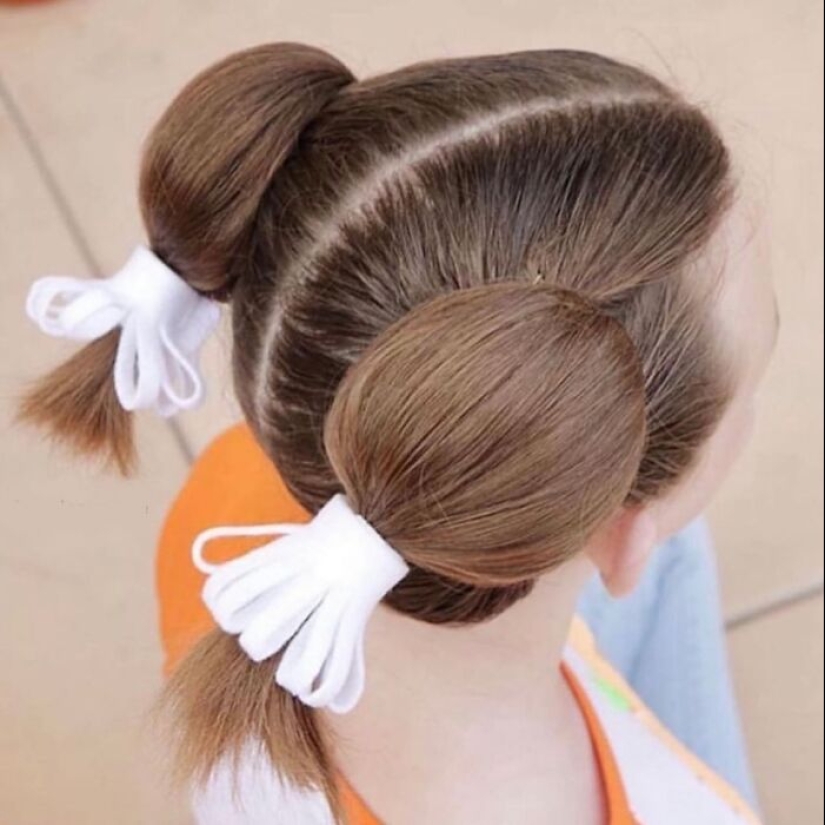 Diseño que no merecemos: 22 ejemplos de "creatividad" de la comunidad del diseño feo