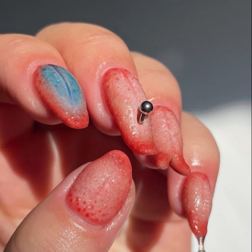 Diseño que no merecemos: 22 ejemplos de "creatividad" de la comunidad del diseño feo