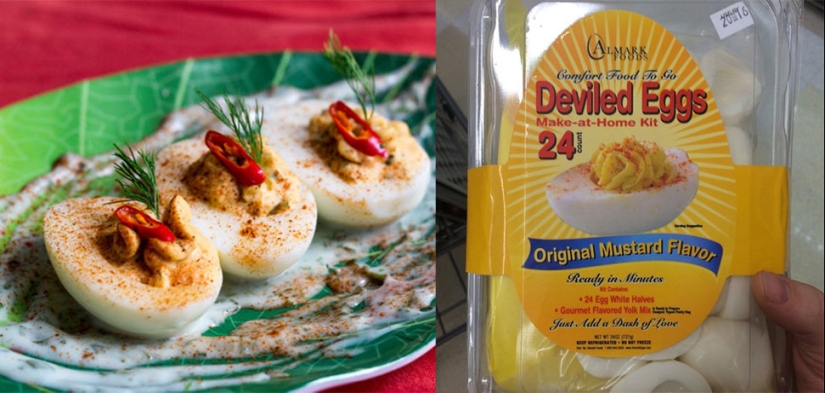 Dish of the peoples of the world over which the Americans had committed blasphemy Dish of the peoples of the world over which the Americans had committed blasphemy