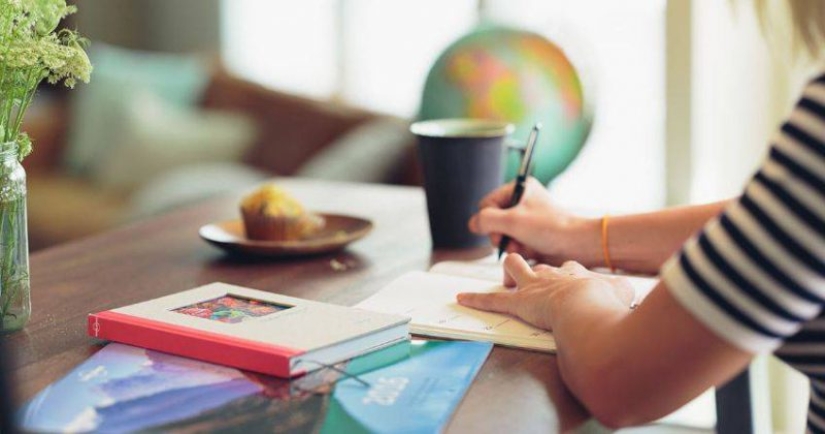 Dissecting dreams: why we dream of sex, horror and gone from our lives people Dissecting dreams: why we dream of sex, horror and gone from our lives people