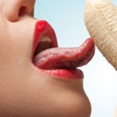 Do men and women get the same pleasure from oral sex? Scientists' response Do men and women get the same pleasure from oral sex? Scientists' response