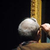 Do you want to live longer? Go to exhibitions and museums