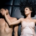 Does a good leftist strengthen a marriage? The British woman claims that every woman needs an affair on the side Does a good leftist strengthen a marriage? The British woman claims that every woman needs an affair on the side