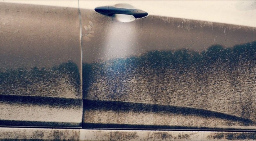 Don't believe your eyes! 22 Amazing Optical Puzzle Photos