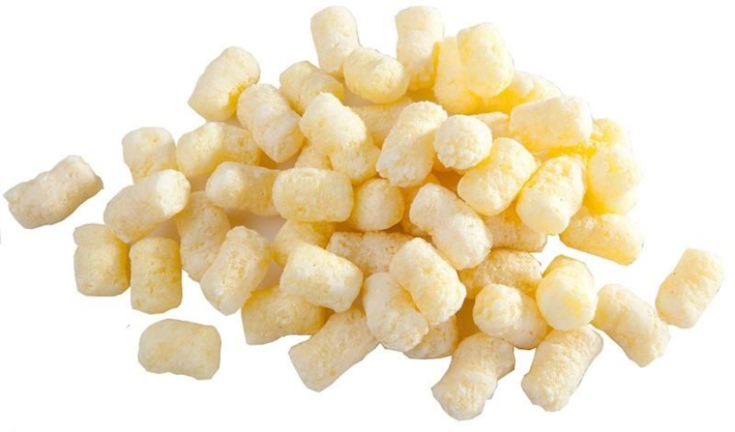 Don't eat this! List of dangerous products