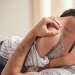 Donde en el mundo a menudo tienen relaciones sexuales? Los científicos han contestado a la pregunta Donde en el mundo a menudo tienen relaciones sexuales? Los científicos han contestado a la pregunta