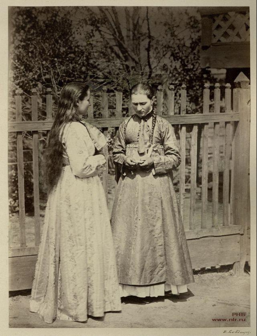 Donskoy album by Ivan Vasilyevich Boldyrev