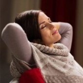 Don't forget that January 5 is the International Unloading Day