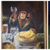 Don't pour Saturn anymore! 22 times when alcohol led to awkward situations Don't pour Saturn anymore! 22 times when alcohol led to awkward situations