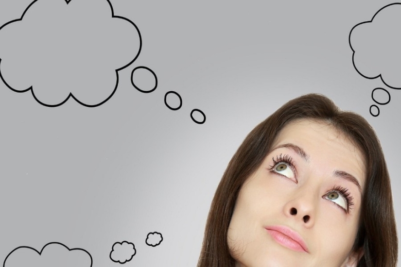 Doorway effect: what is it and why should it not be confused with forgetfulness Doorway effect: what is it and why should it not be confused with forgetfulness