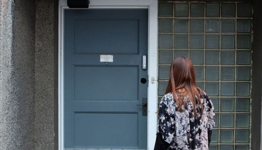 Doorway effect: what is it and why should it not be confused with forgetfulness