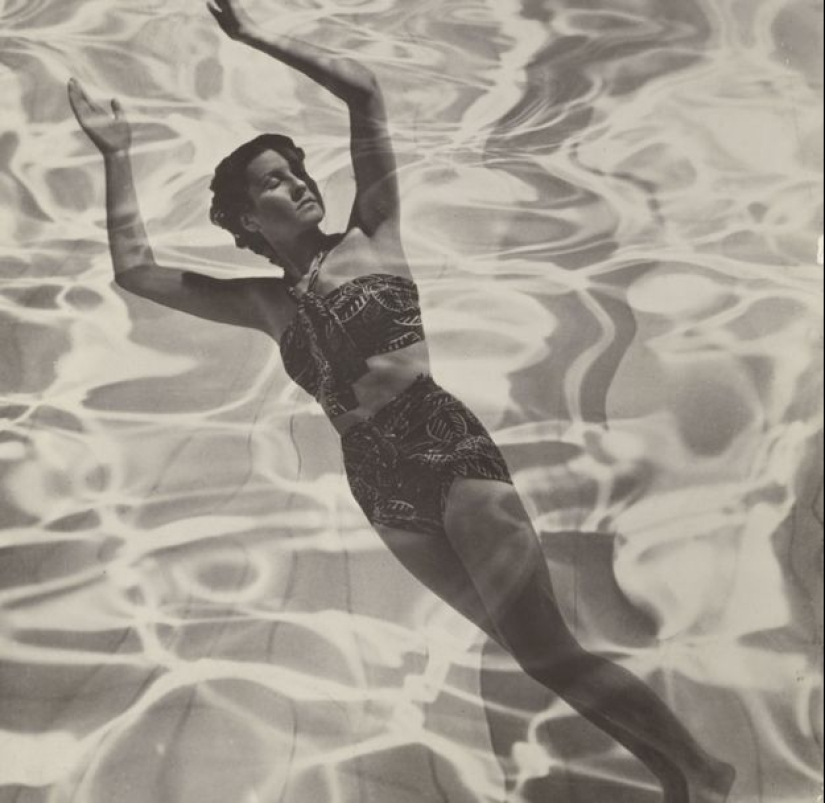 Dora Maar: history's most influential Picasso's Muse Dora Maar: history's most influential Picasso's Muse