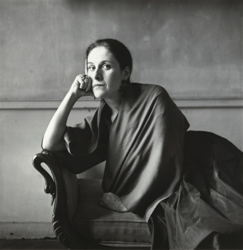 Dora Maar: history's most influential Picasso's Muse Dora Maar: history's most influential Picasso's Muse