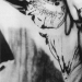 Dora Maar: más influyentes en la historia de Picasso Muse Dora Maar: más influyentes en la historia de Picasso Muse