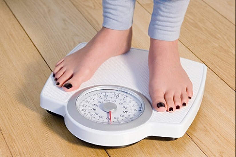 Dormir y crecer delgada! Una nueva dieta funciona de maravilla Dormir y crecer delgada! Una nueva dieta funciona de maravilla