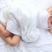 Dormir y crecer delgada! Una nueva dieta funciona de maravilla Dormir y crecer delgada! Una nueva dieta funciona de maravilla