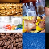 Dosis letales de sustancias conocidas