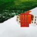 Dr. Joshua Sarinana extraordinary gift: to see the usual puddle of beauty Dr. Joshua Sarinana extraordinary gift: to see the usual puddle of beauty