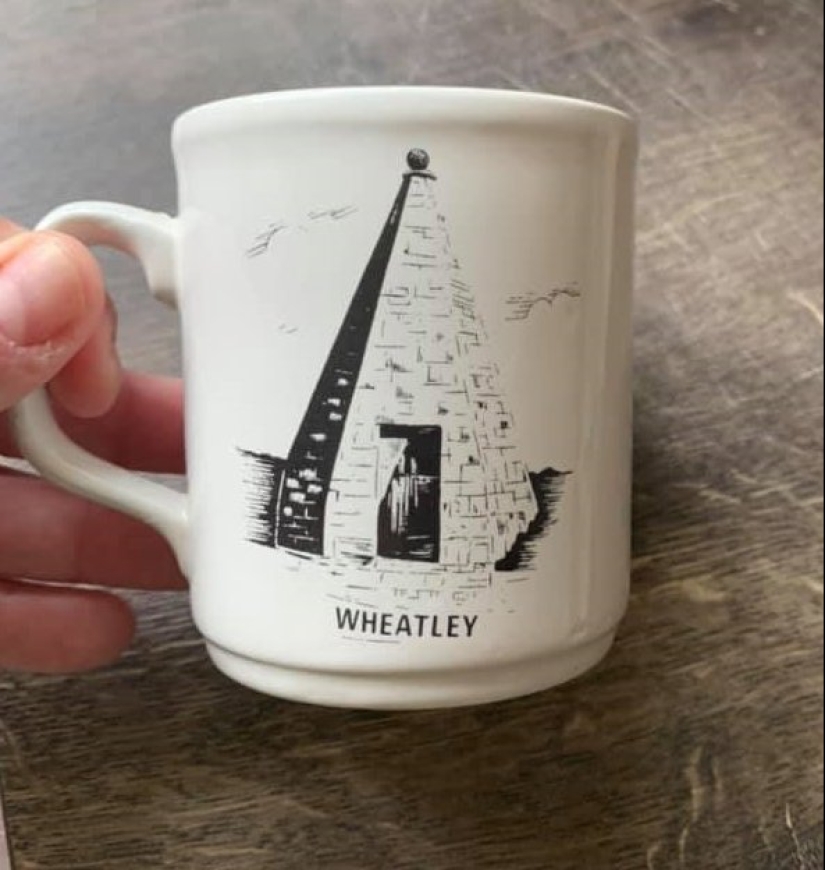 Drank - to jail! How the smallest sobering-up station worked in England Drank - to jail! How the smallest sobering-up station worked in England