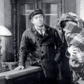 Drezina, Dazdraperma and Kukutsapol: how ridiculous Soviet names appeared Drezina, Dazdraperma and Kukutsapol: how ridiculous Soviet names appeared