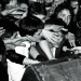 Drogas, peinados infernales y Comunismo: La vida nocturna de Belgrado de los 80 Drogas, peinados infernales y Comunismo: La vida nocturna de Belgrado de los 80