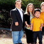 Dwarfs and midgets: how different are these little people Dwarfs and midgets: how different are these little people