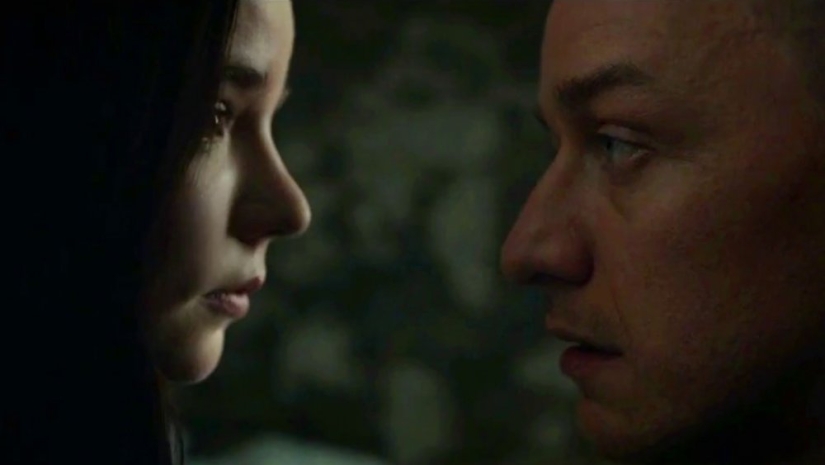 El 7 más torpe ciepielow décadas (que eran un poco avergonzada) El 7 más torpe ciepielow décadas (que eran un poco avergonzada)