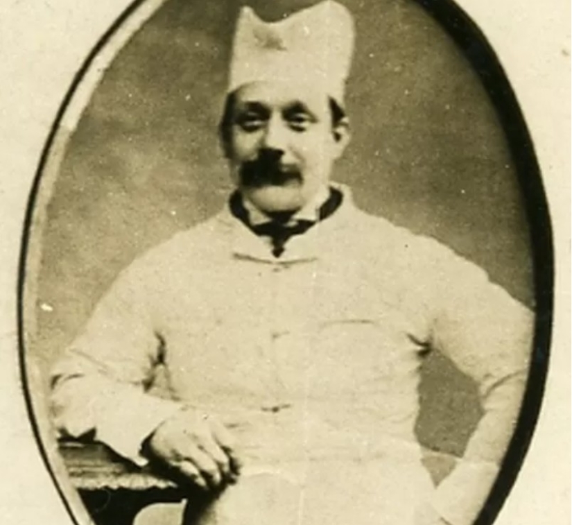 El accidente de 'Princess Alice': un desastre en el Támesis que cobró 650 vidas