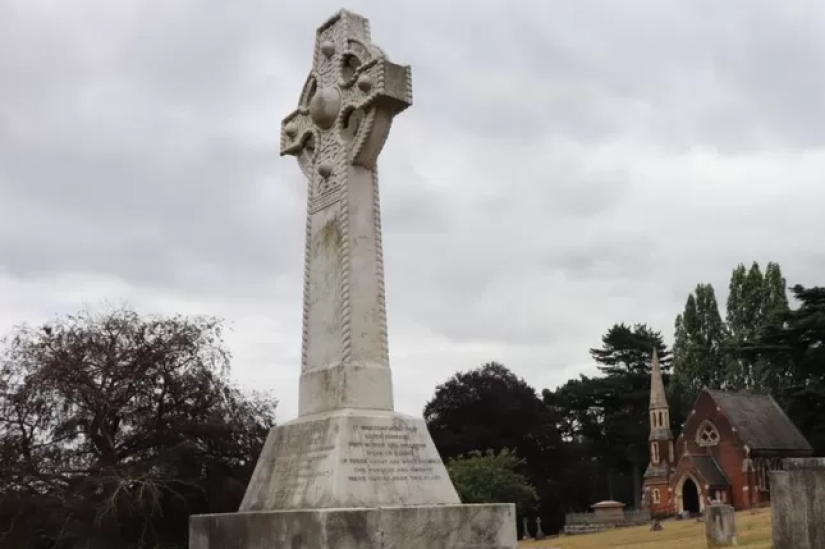 El accidente de 'Princess Alice': un desastre en el Támesis que cobró 650 vidas