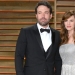 El amor es el mal: 6 de las bellezas de Hollywood, que sus maridos engañados por ellos El amor es el mal: 6 de las bellezas de Hollywood, que sus maridos engañados por ellos