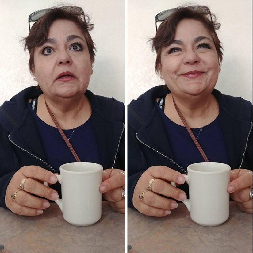 El amor existe y aquí hay 40 buenas fotos que lo demuestran