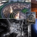 El apasionante mundo de la arquitectura urbana con perspectivas inesperadas El apasionante mundo de la arquitectura urbana con perspectivas inesperadas