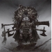 El artista Bogdan Rezunenko y su fascinante " lado oscuro» El artista Bogdan Rezunenko y su fascinante " lado oscuro»