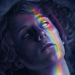 El artista transforma las experiencias personales en ilustraciones coloridas. El artista transforma las experiencias personales en ilustraciones coloridas.